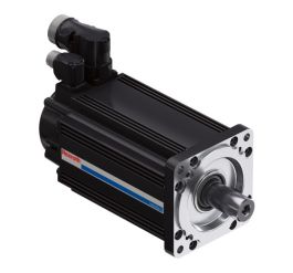 R911318522 MSK100C-0450-NN-S1-AG2-NNNN