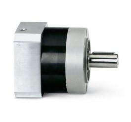 R911319983 GTE120-NN2-020A-NN44