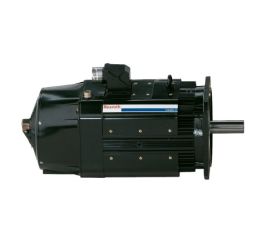 R911321956 MAD130C-0250-SA-S2-BP1-35-N1