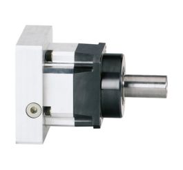 R911322436 GTM100-NN2-020C-NN20