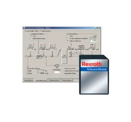 R911324417 FWC-DKC**3-MGP-01V18-D5