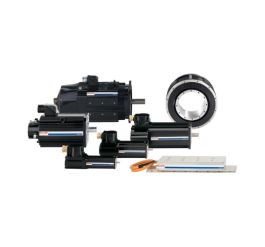 R911325035 QSK061B-0300-NN-M5-UG1-NNNN