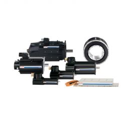 R911325051 QSK075E-0300-NN-S5-UG1-NNNN