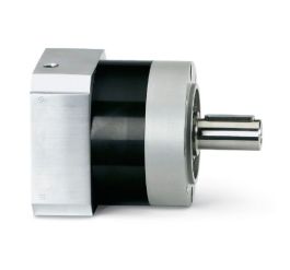 R911328427 GTE160-NN1-005A-NN05