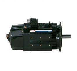 R911332602 MAD100C-0150-SA-S2-HP0-05-A1