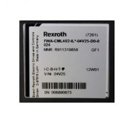 R911332954 FWS-MLDTFA-SVP-02VRS-NN-IMM-24H2