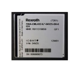 R911332984 FWS-MLDTFA-SVP-02VRS-NN-IMM-120E