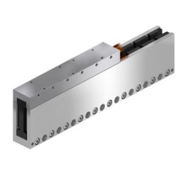 R911333642 MCP040B-V070-NI-N0CN-NNNN