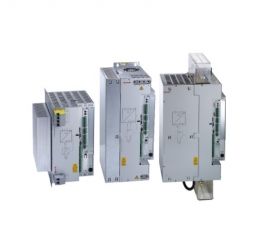 R911335169 PSI63C0.357-W2