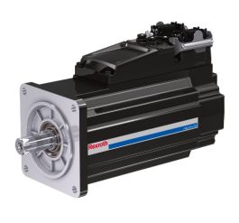 R911336920 KSM02.1B-041C-42N-S1-HP0-ET-L3-D7-TO-FW