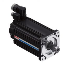 R911339633 MSK101D-0300-FN-S1-LP0-NNNN