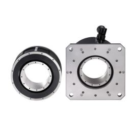 R911341131 MST531L-0009-FT-N0SN-D303