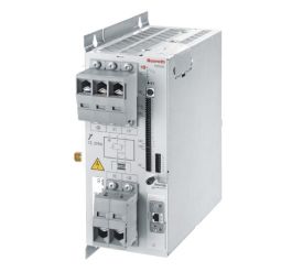 R911341270 PST-H01.2-01-NN_SYTRONIX FCP INDRADR.FC