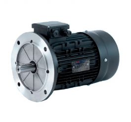 R911341565 MOT-FC-NT3-NCB-182T-4-6CL- 3-C3L-WEG