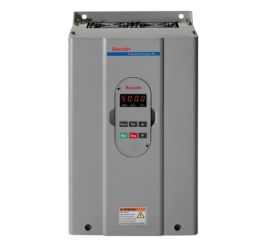 R912001288 FECG02.1-18K5-3P400-A-BN-MODB-01V01