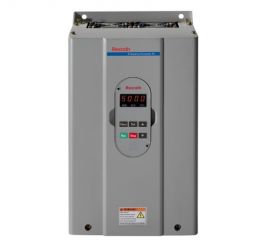 R912001305 FECP02.1-45K0-3P400-A-BN-MODB-01V01