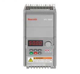 R912005065 EFC3600-0K40-1P2-PDA-7P-NNNN