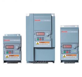 R912005706 EFC3610-3K00-3P4-MDA-NN-NNNNN-NNNN