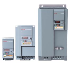 R912005727 EFC5610-2K20-1P2-MDA-NN-NNNNN-NNNN