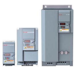 R912005749 EFC5610-18K5-3P4-MDA-7P-NNNNN-NNNN