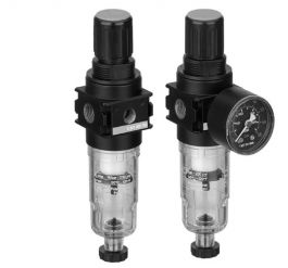 R976750781 DIR.-CONTROL VALVE 3/2 NL1 MIT SPULE+NO&