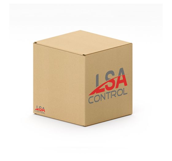 ▷ SEALS-KIT-PRINTING-CYLINDER-D100-R987062 Spare part LSA Control
