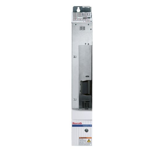 ▷ HMS01.1N-W0150-A-07-NNNN IndraDrive inverter - LSA Control