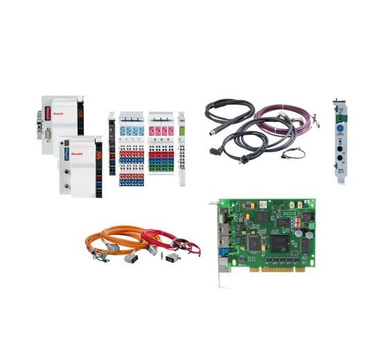 ニシザワ ノリオページ ▷ VCP25.2DVN-003-NN-NN-PW Controller-based compact operator panel