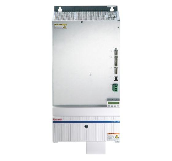 ▷ HMV02.1R-W0015-A-07-NNNN-AA Power supply unit - LSA Control